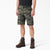Hunter Green Camo (H2C)
