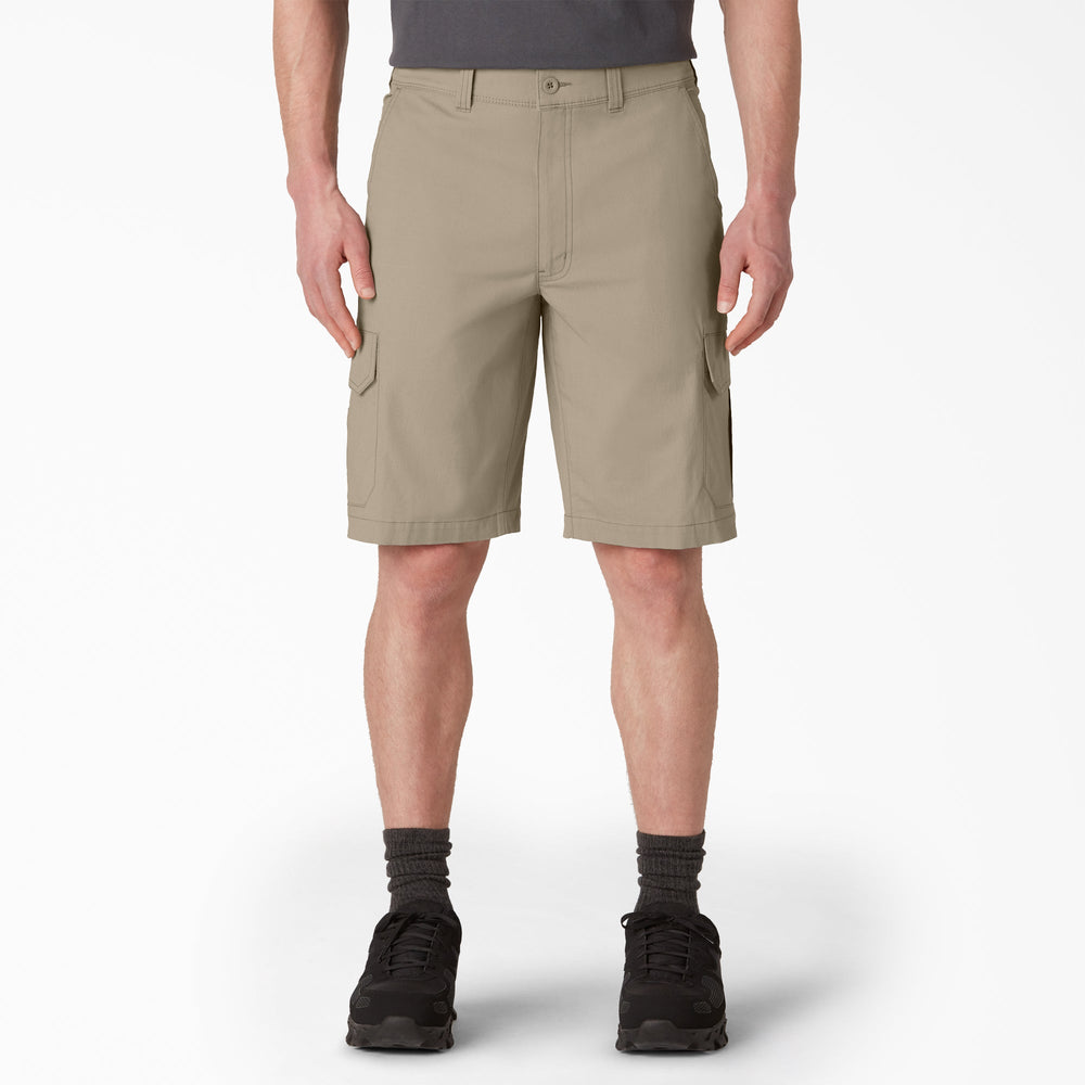 Desert Sand (DS),30