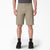 Desert Sand (DS)