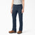 Dark Navy (DN)