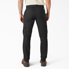 FLEX Slim Fit Cargo Pants - Dickies