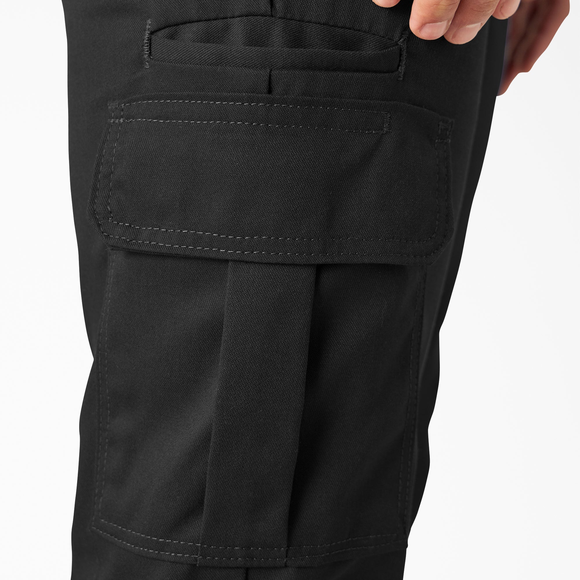 FLEX Slim Fit Cargo Pants - Dickies