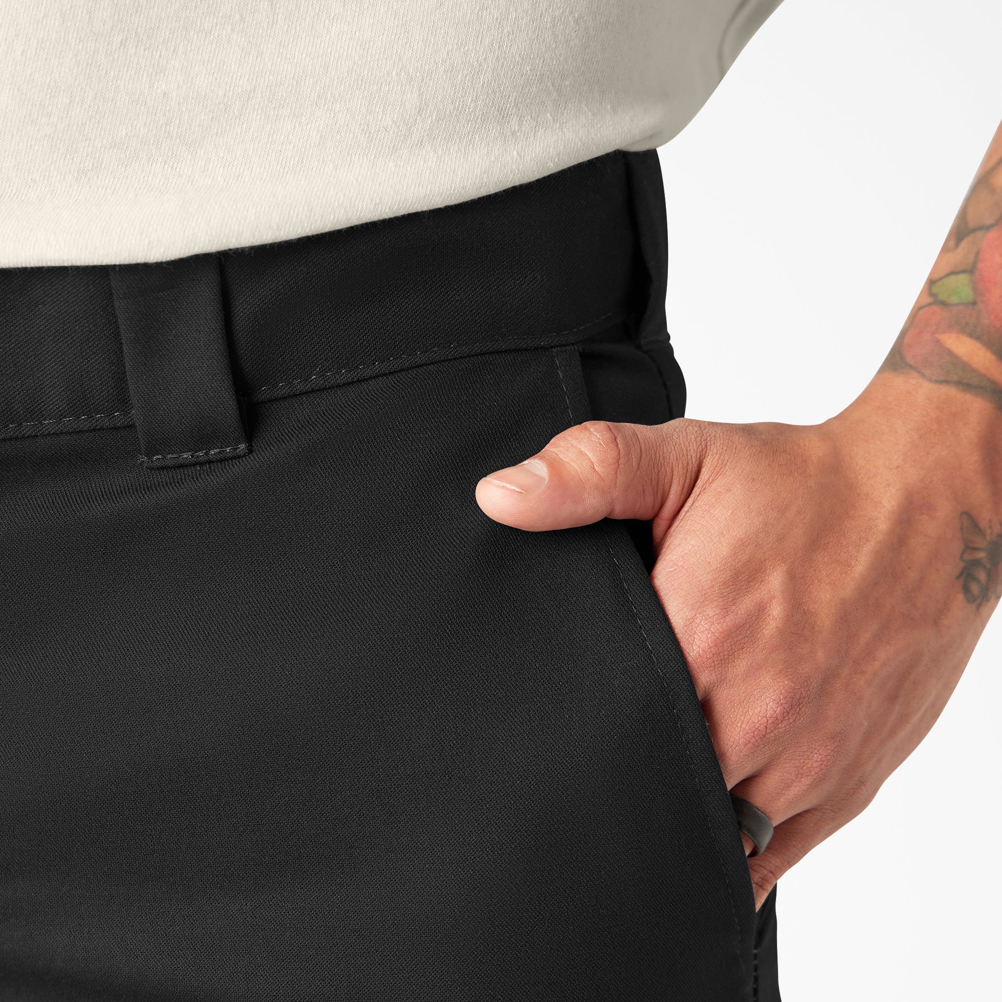 FLEX Slim Fit Cargo Pants - Dickies