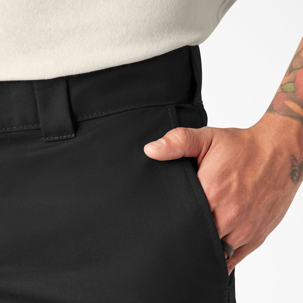 FLEX Slim Fit Cargo Pants - Dickies