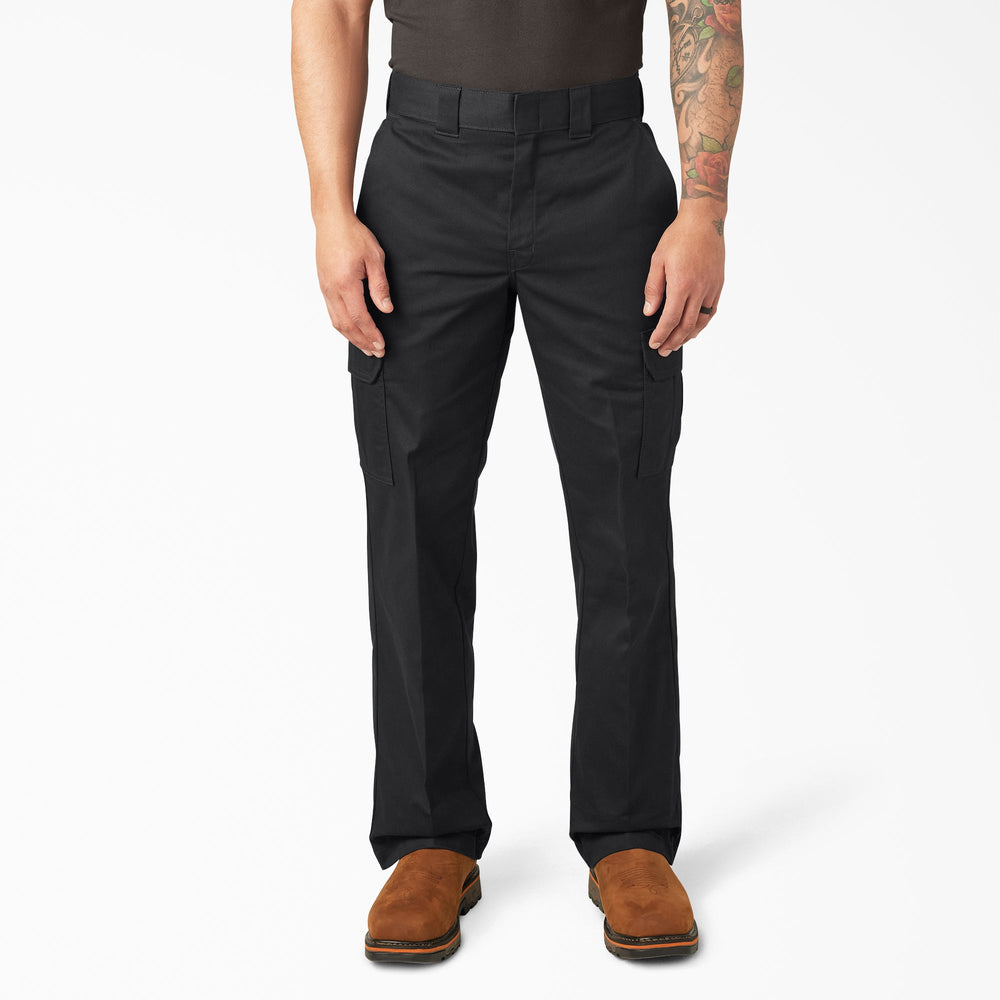 Black (BK),30