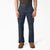 Dark Navy (DN)