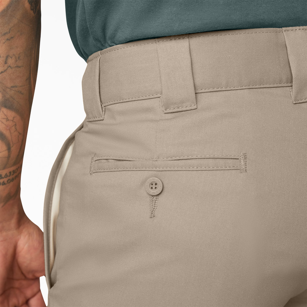 FLEX Relaxed Fit Cargo Pants - Dickies
