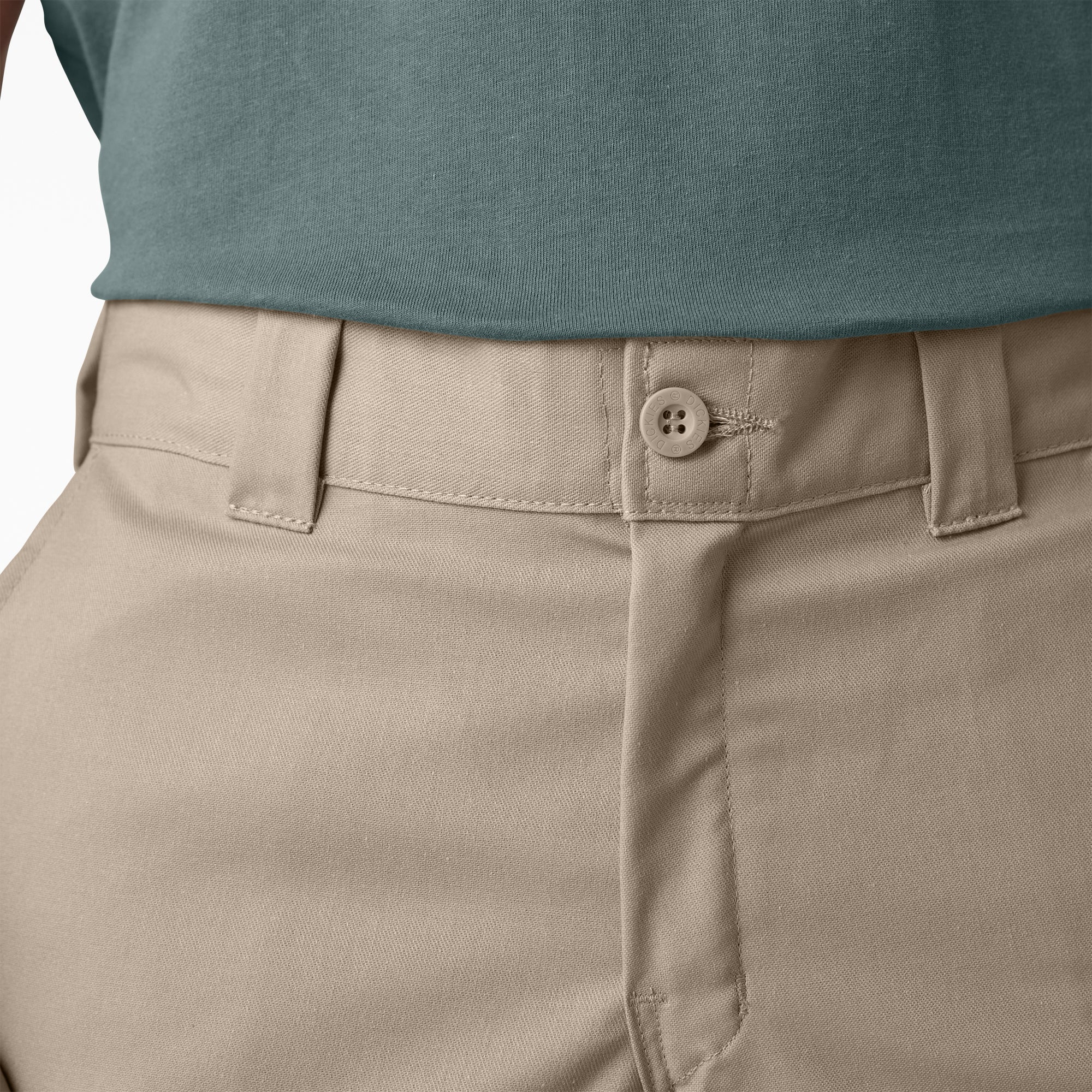 FLEX Relaxed Fit Cargo Pants - Dickies