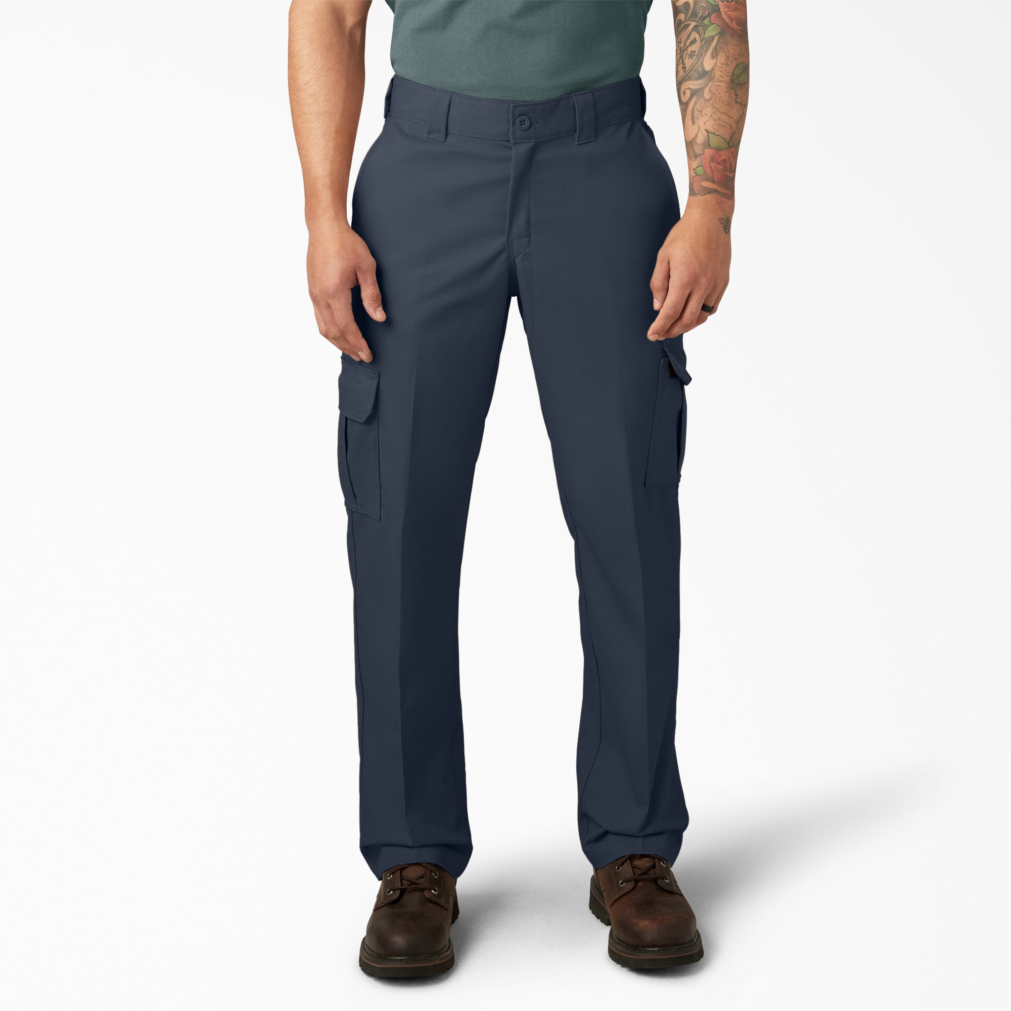 Dark Navy (DN),30