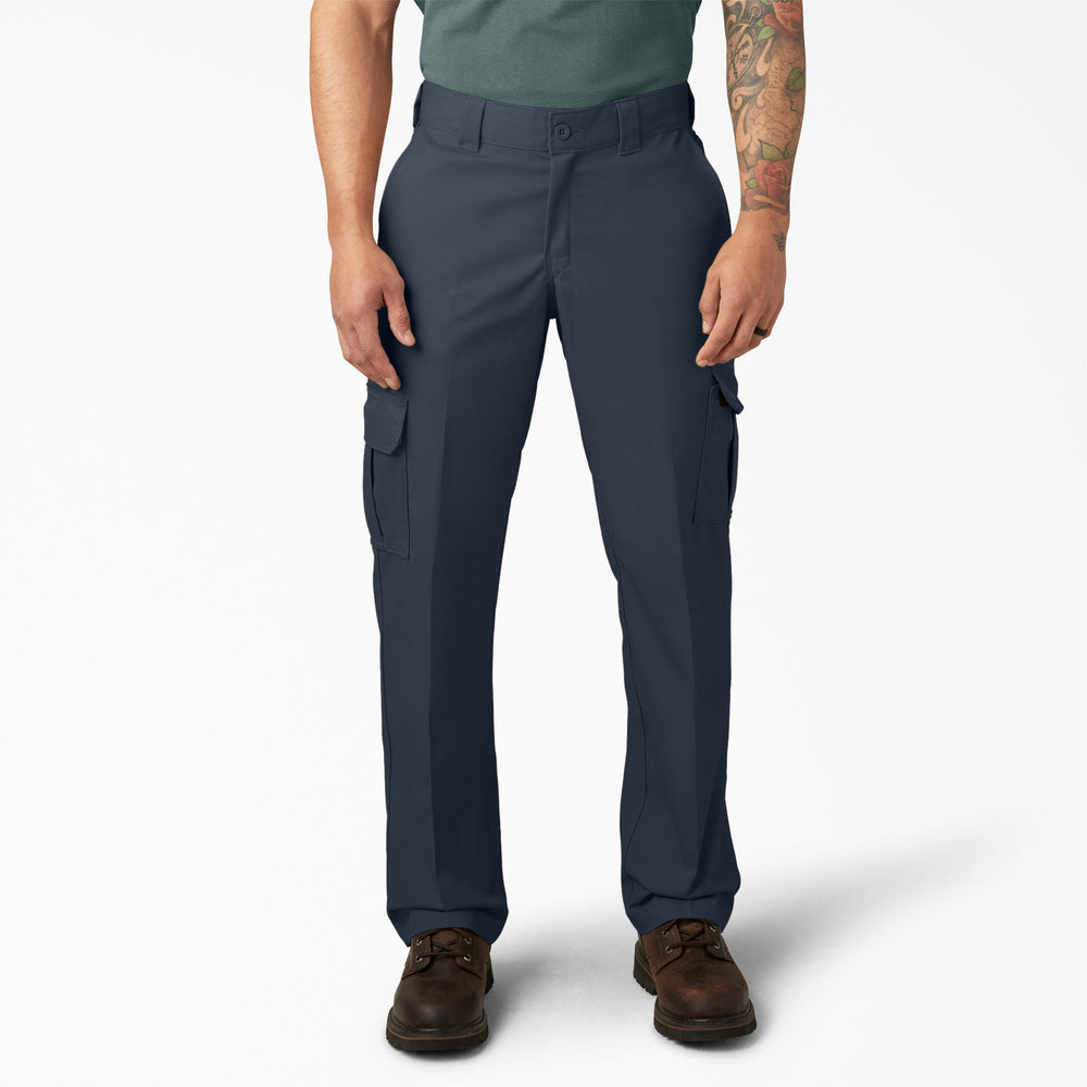 Dark Navy (DN),30