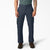 Dark Navy (DN)