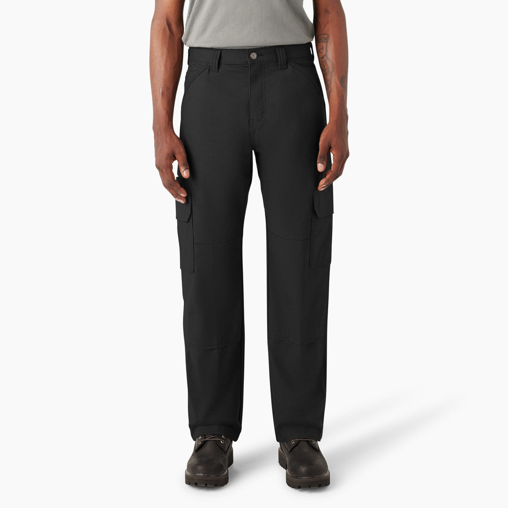 Black (BK),30