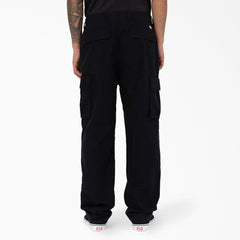 Eagle Bend Relaxed Fit Double Knee Cargo Pants - Dickies