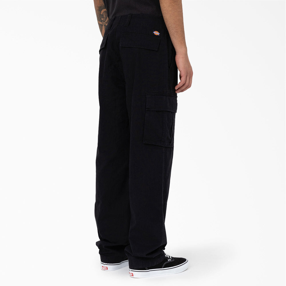 Eagle Bend Relaxed Fit Double Knee Cargo Pants - Dickies