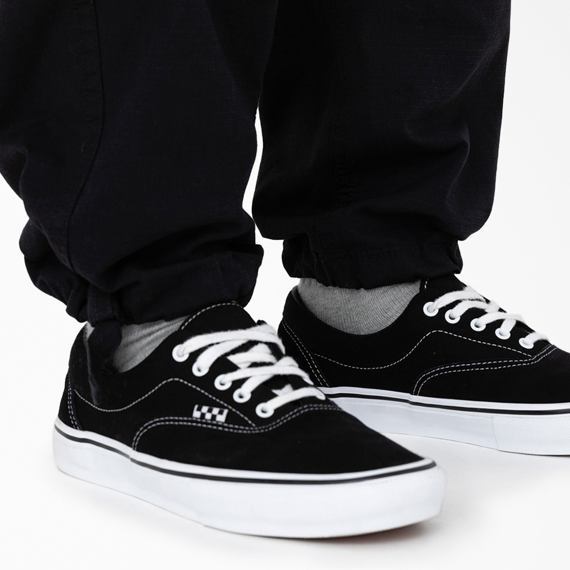 Eagle Bend Relaxed Fit Double Knee Cargo Pants - Dickies