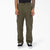 Military Green (ML)