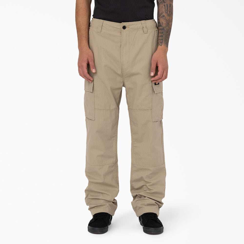 Desert Sand (DS),28