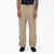 Desert Sand (DS)