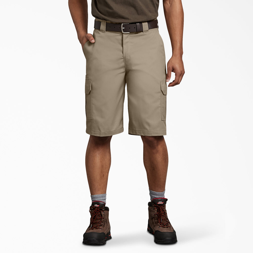 Desert Sand (DS),30