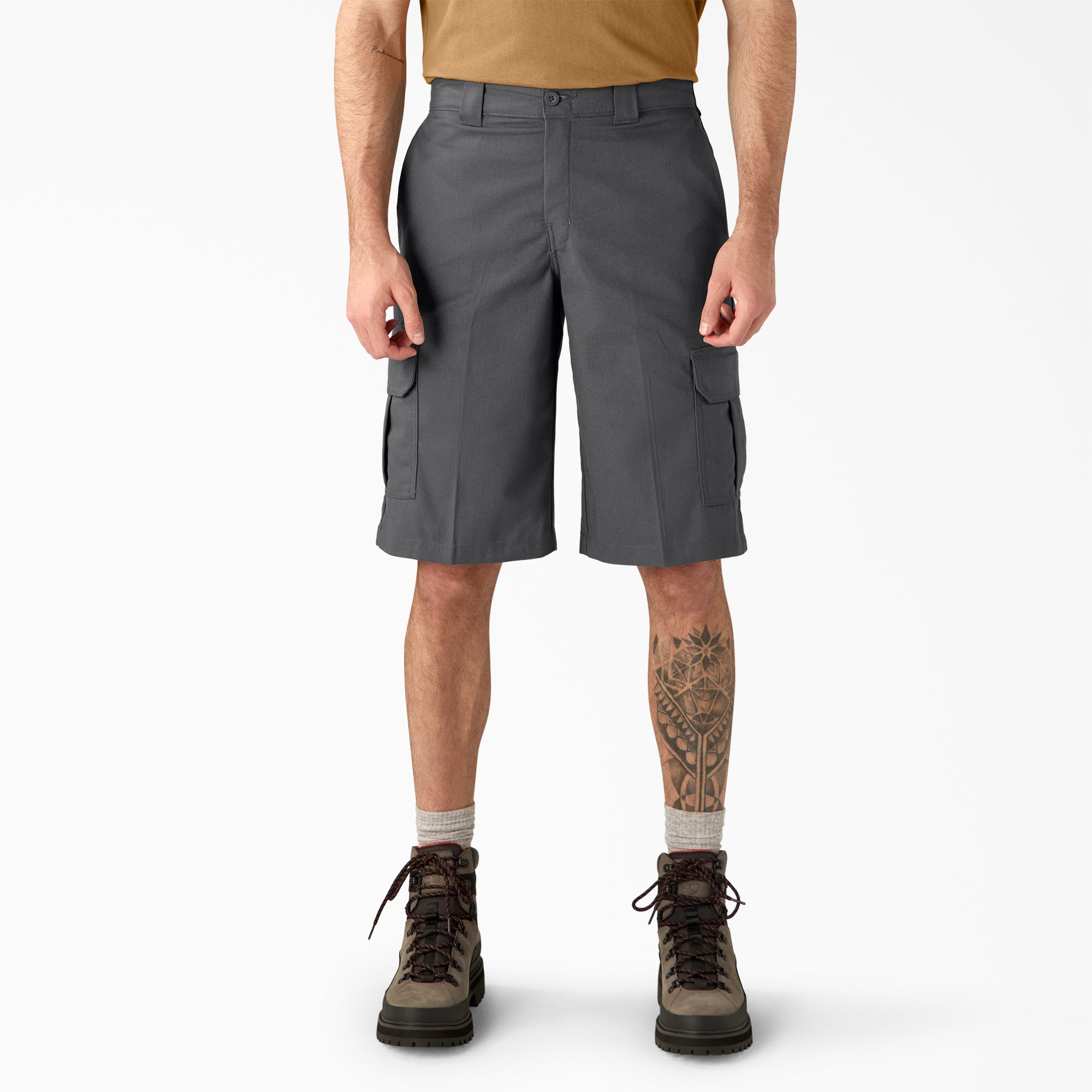 Charcoal Gray (CH),30