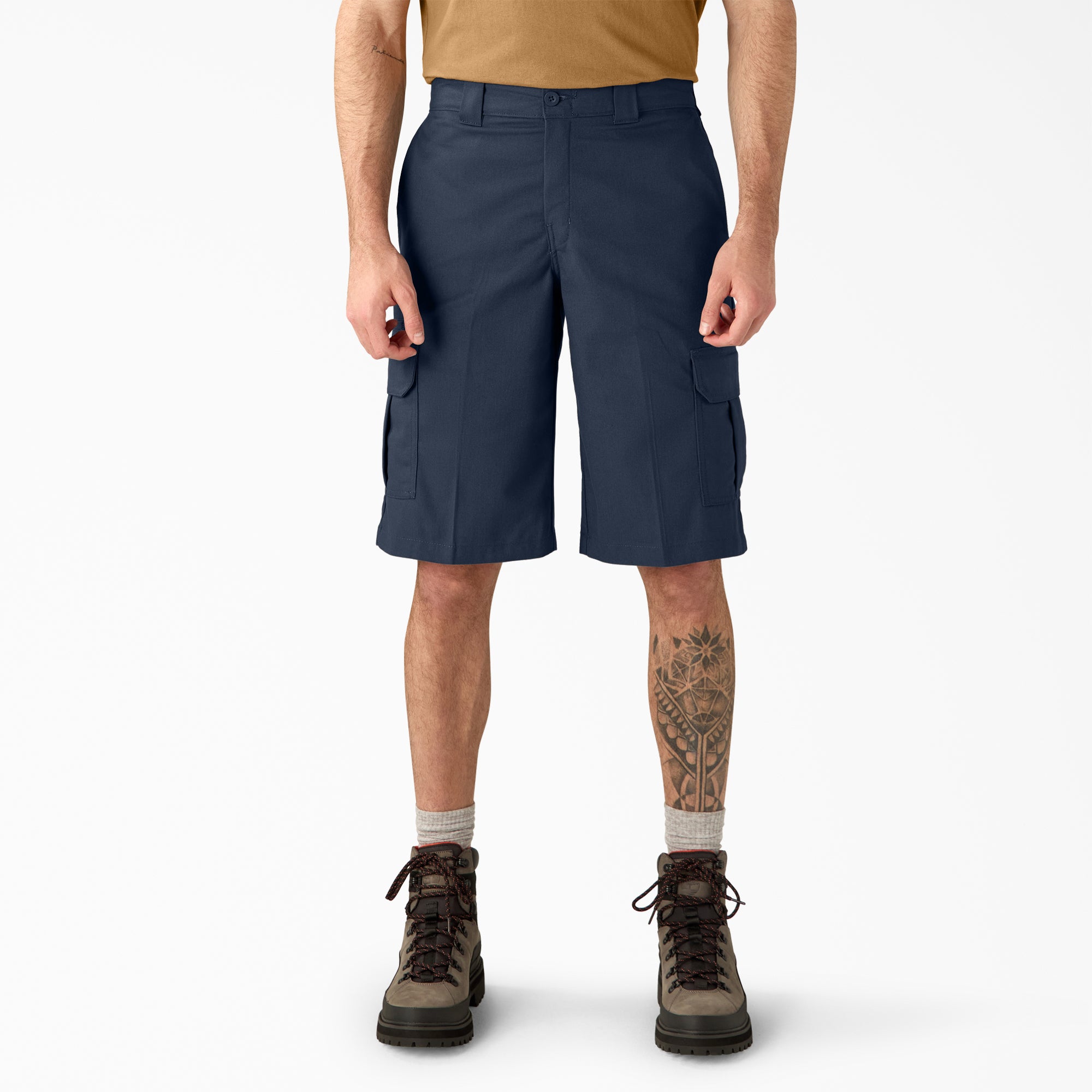 Dark Navy (DN),30