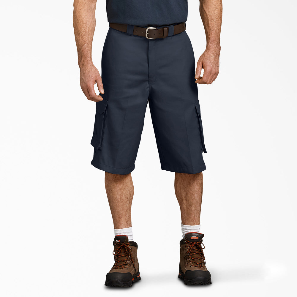 Dark Navy (DN),30