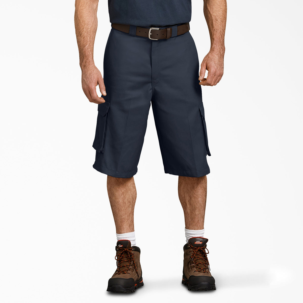 Dark Navy (DN),30