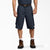 Dark Navy (DN)