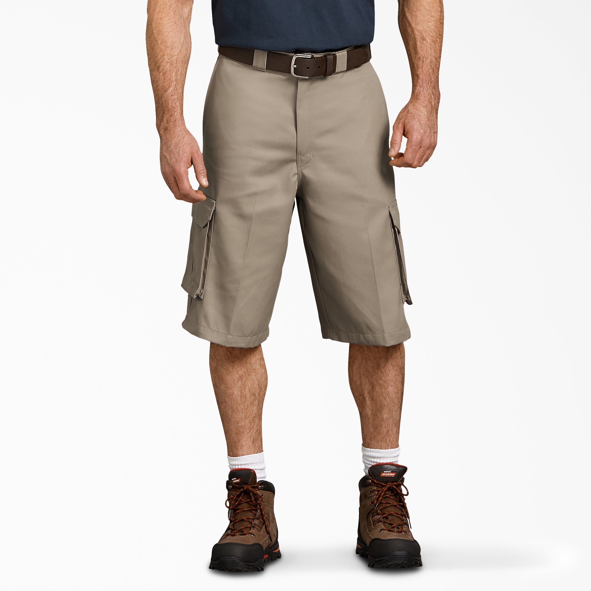 Desert Sand (DS),30