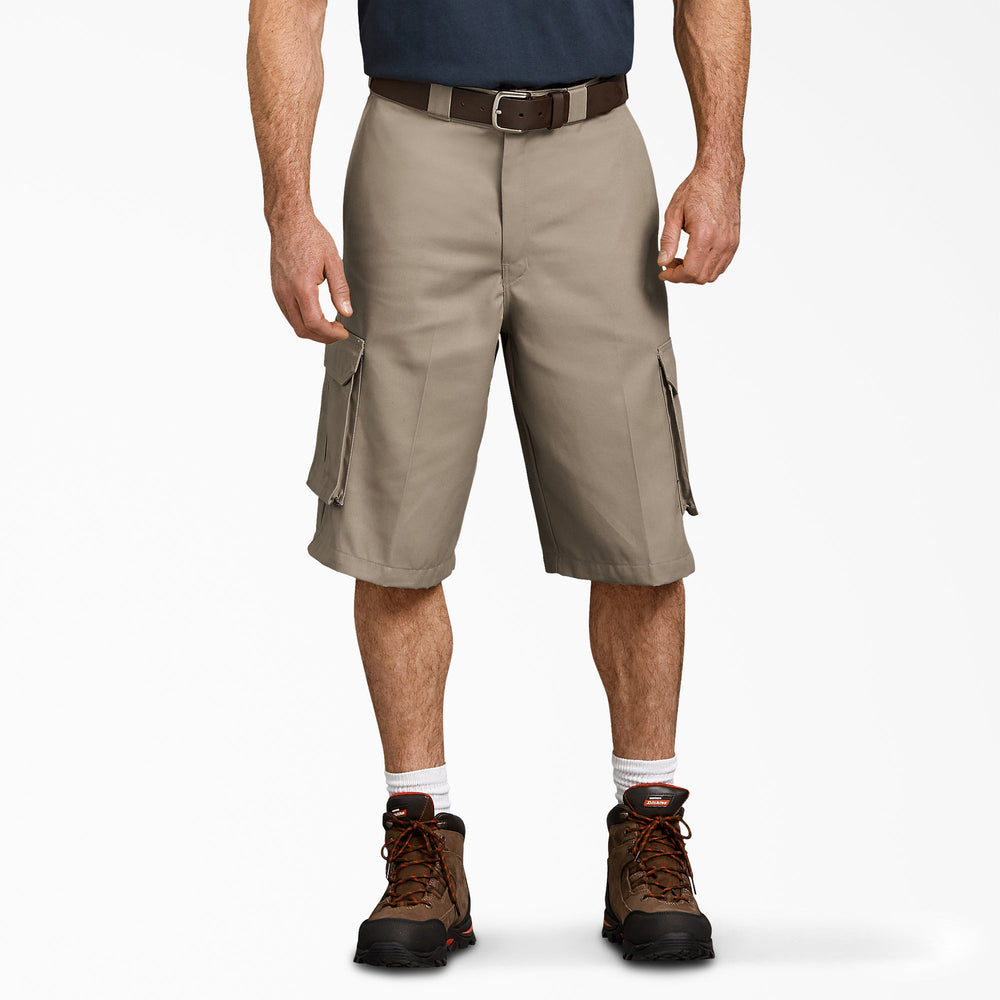 Desert Sand (DS),30