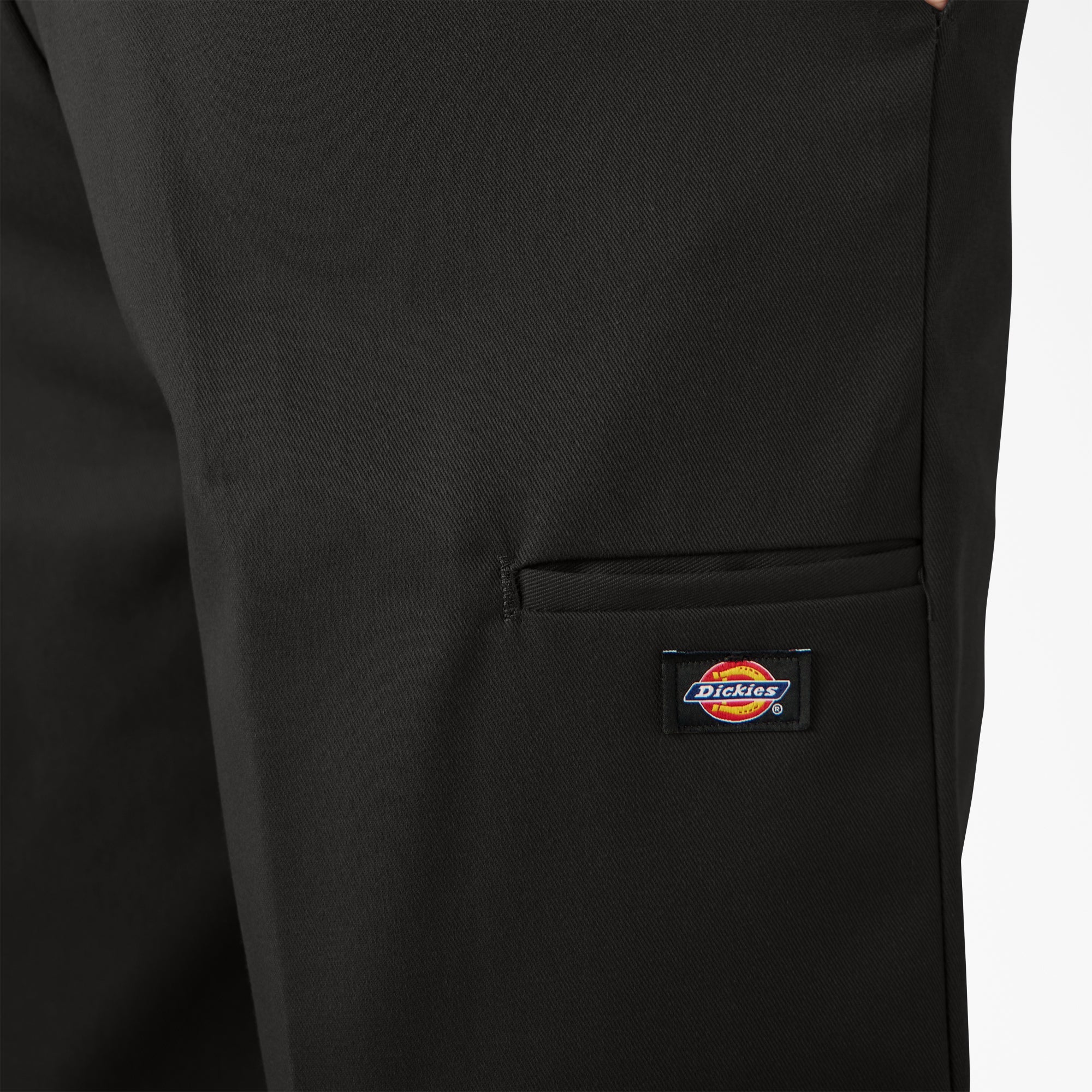 Loose Fit Multi-Use Pocket Work Shorts, 15" - Dickies