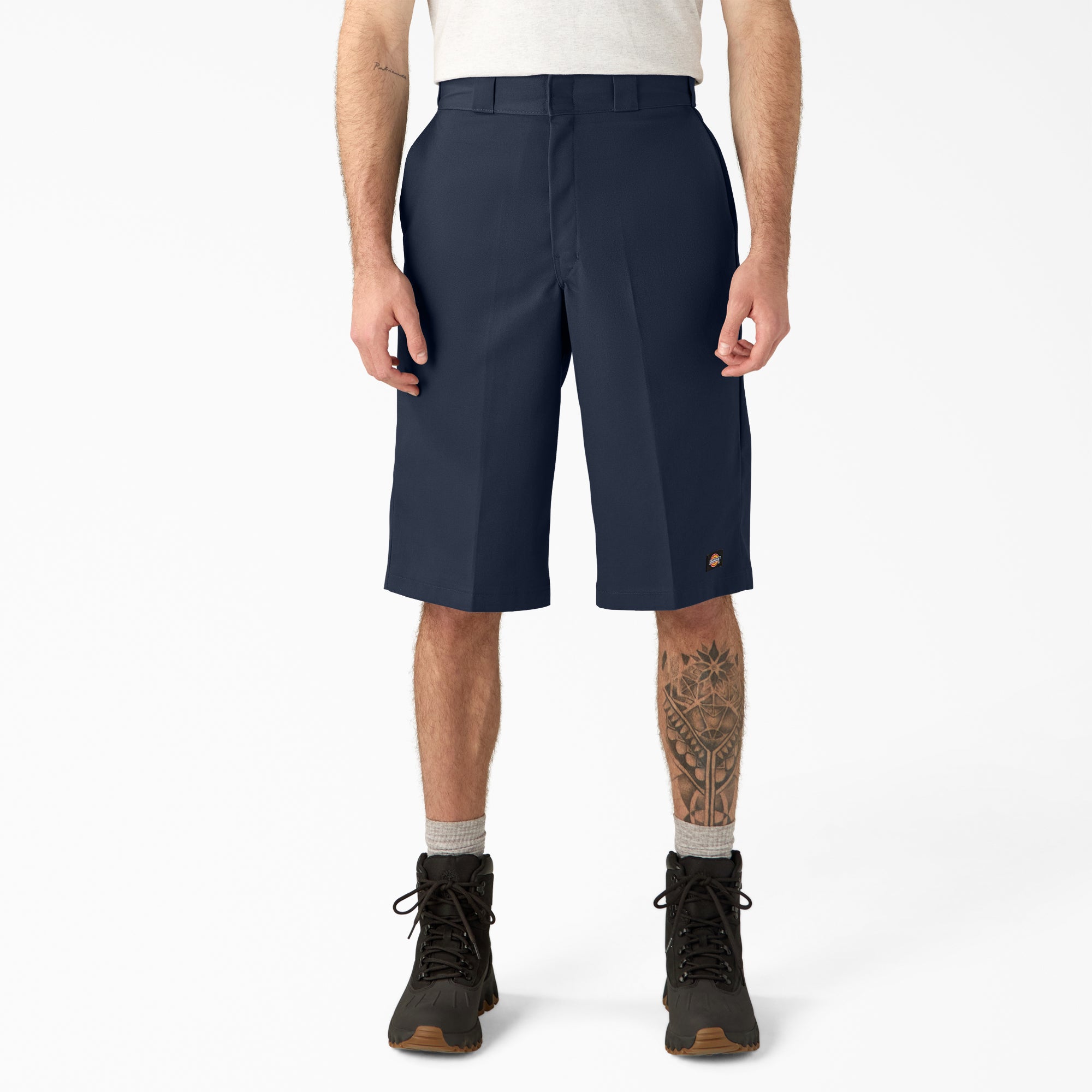 Dark Navy (DN),30