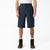 Dark Navy (DN)