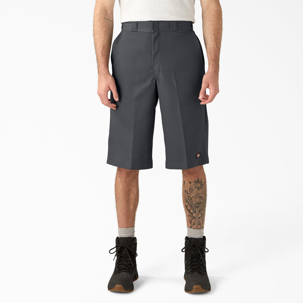 Charcoal Gray (CH),30