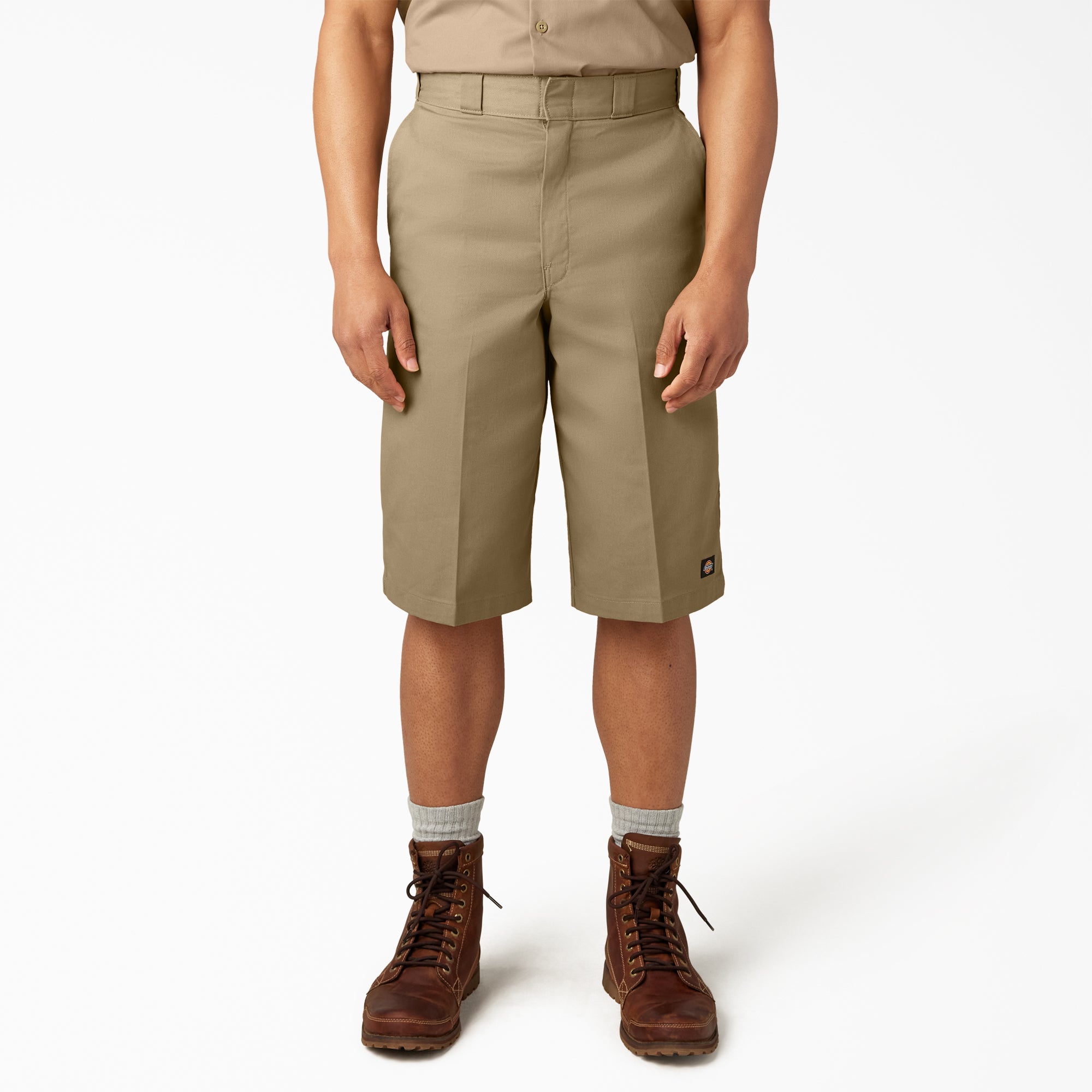 Khaki (KH),30