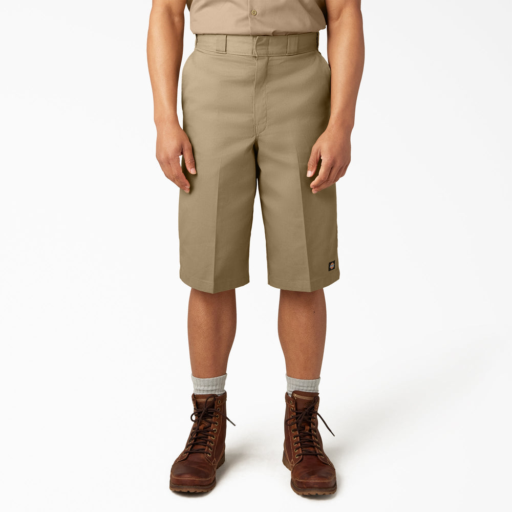 Khaki (KH),30
