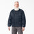 Dark Navy (DN)
