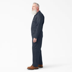 Long Sleeve Coveralls - Dickies