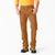 Brown Duck (BD)
