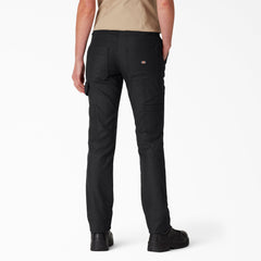 Women's FLEX DuraTech Straight Fit Pants - Dickies