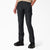 Black (BKX)