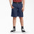 Dark Navy (DN)
