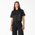 Black (BK)