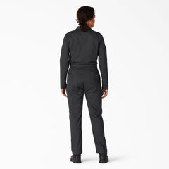 Women's Cooling Long Sleeve Coveralls - Dickies