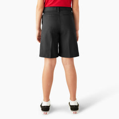 Boys' Classic Fit Shorts, 4-20 - Dickies