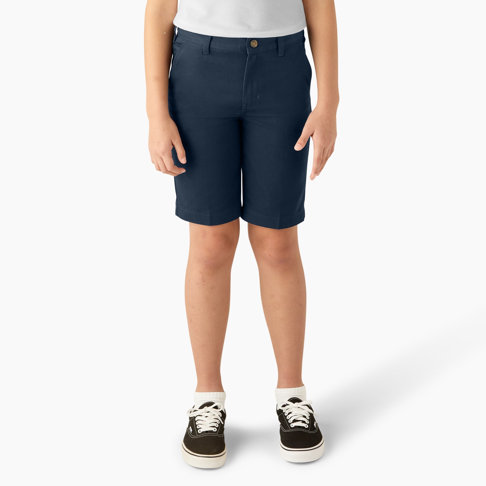 Dark Navy (DN),8