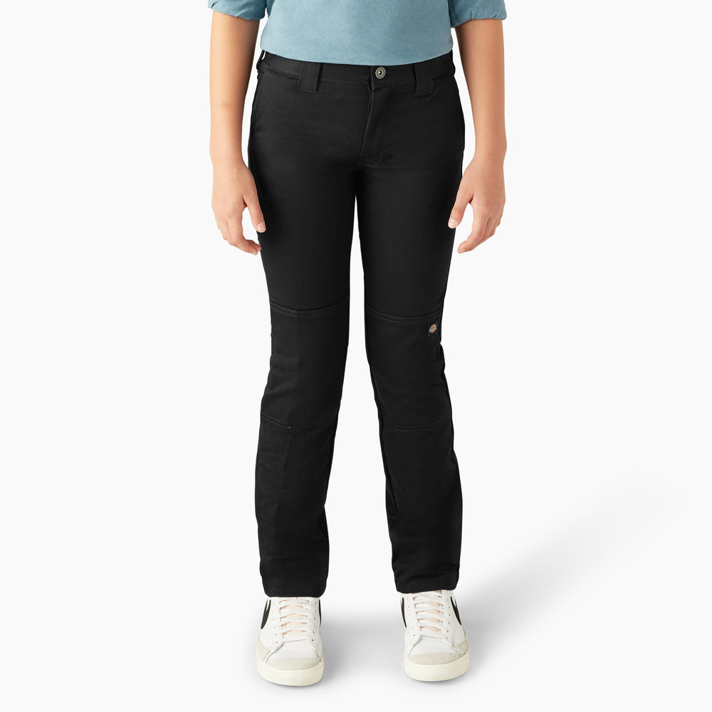 Black (BK),4