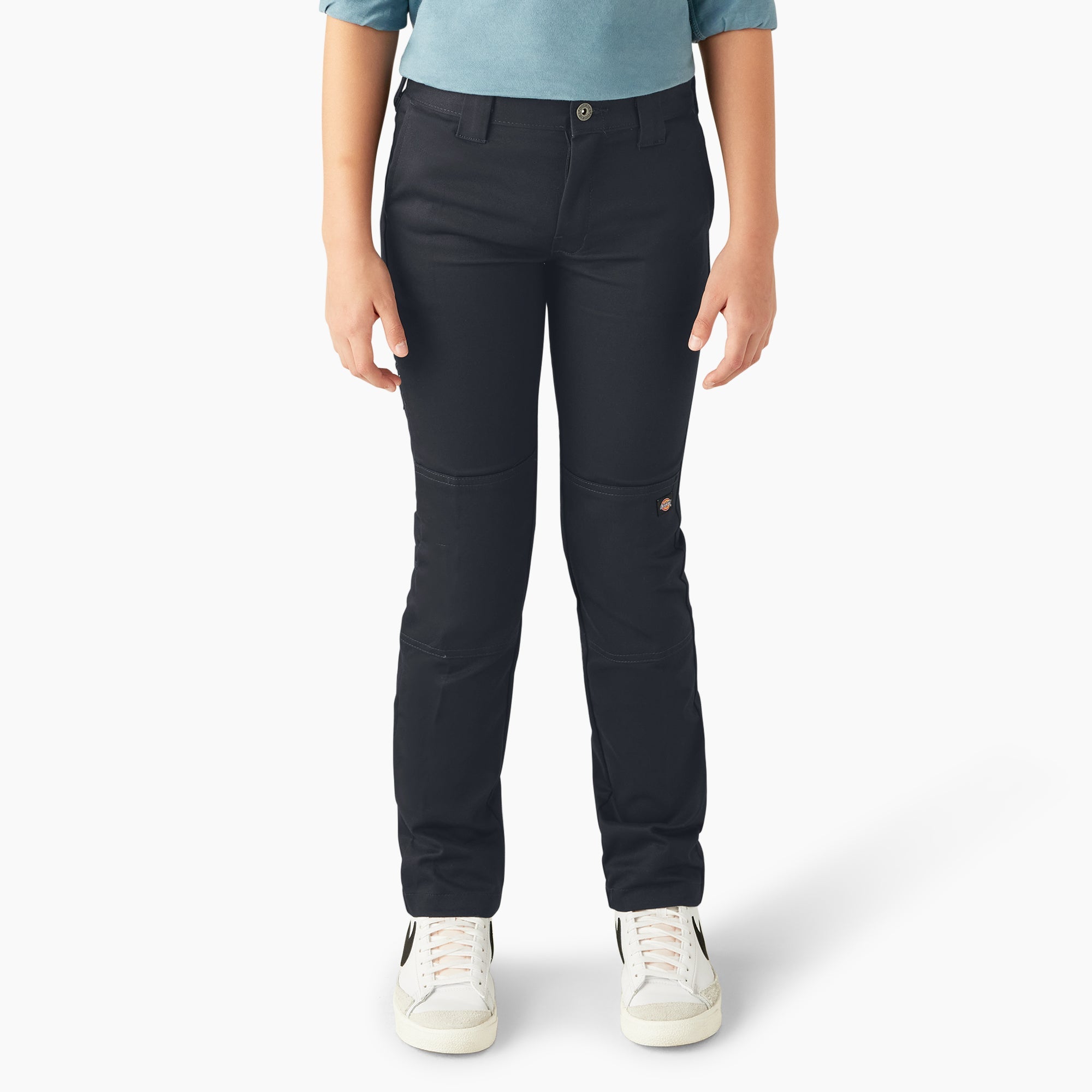 Dark Navy (DN),4