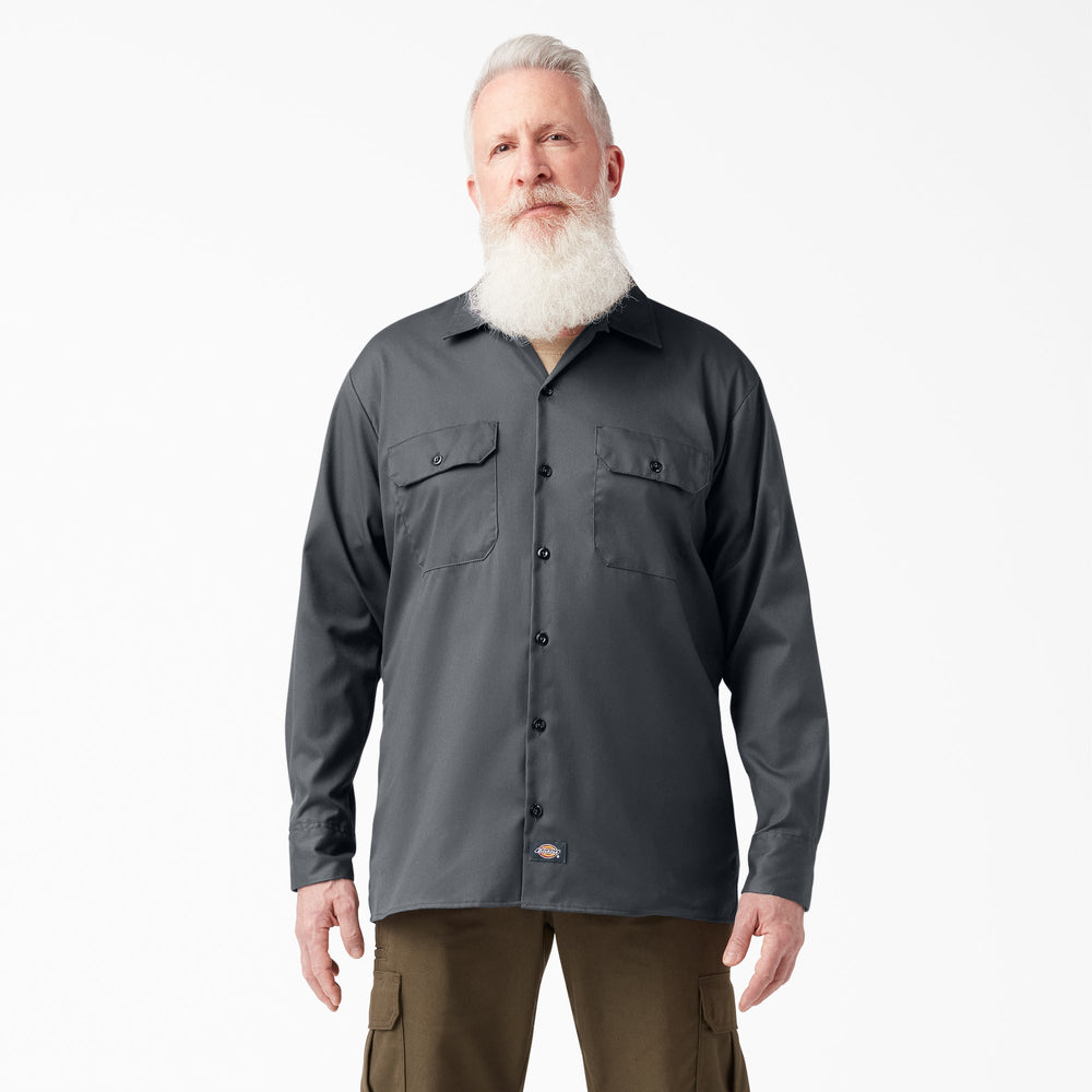 Charcoal Gray (CH),M