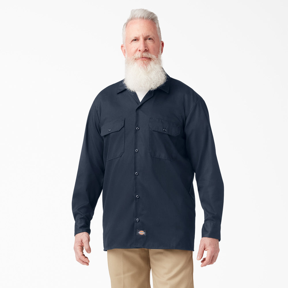Dark Navy (DN),M